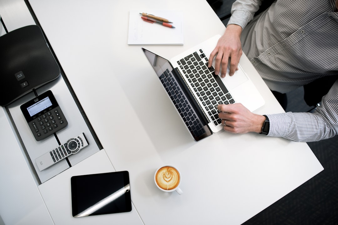 农场管理系统软件产品型号参数对比与选购建议