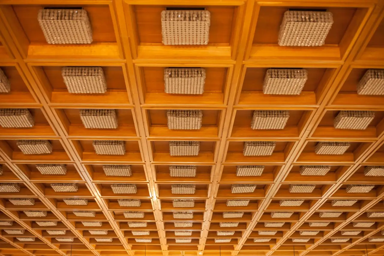 2025年农场管理系统软件技术发展趋势及应用前景分析