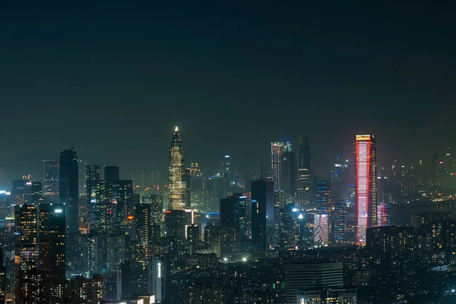 2025年农场管理系统软件选型指南:河南种植大户如何避开农资库存管理误区正文配图 2