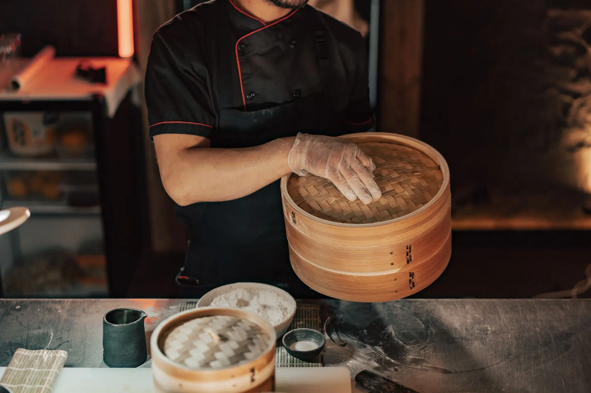农场管理系统软件与农资库存软件协同优化方案设计