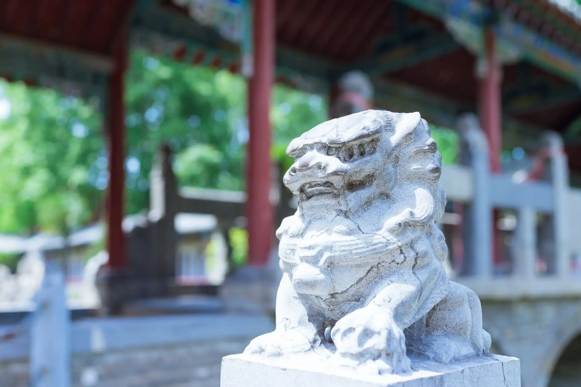 项城市琨絮网络农场管理系统软件功能模块详解