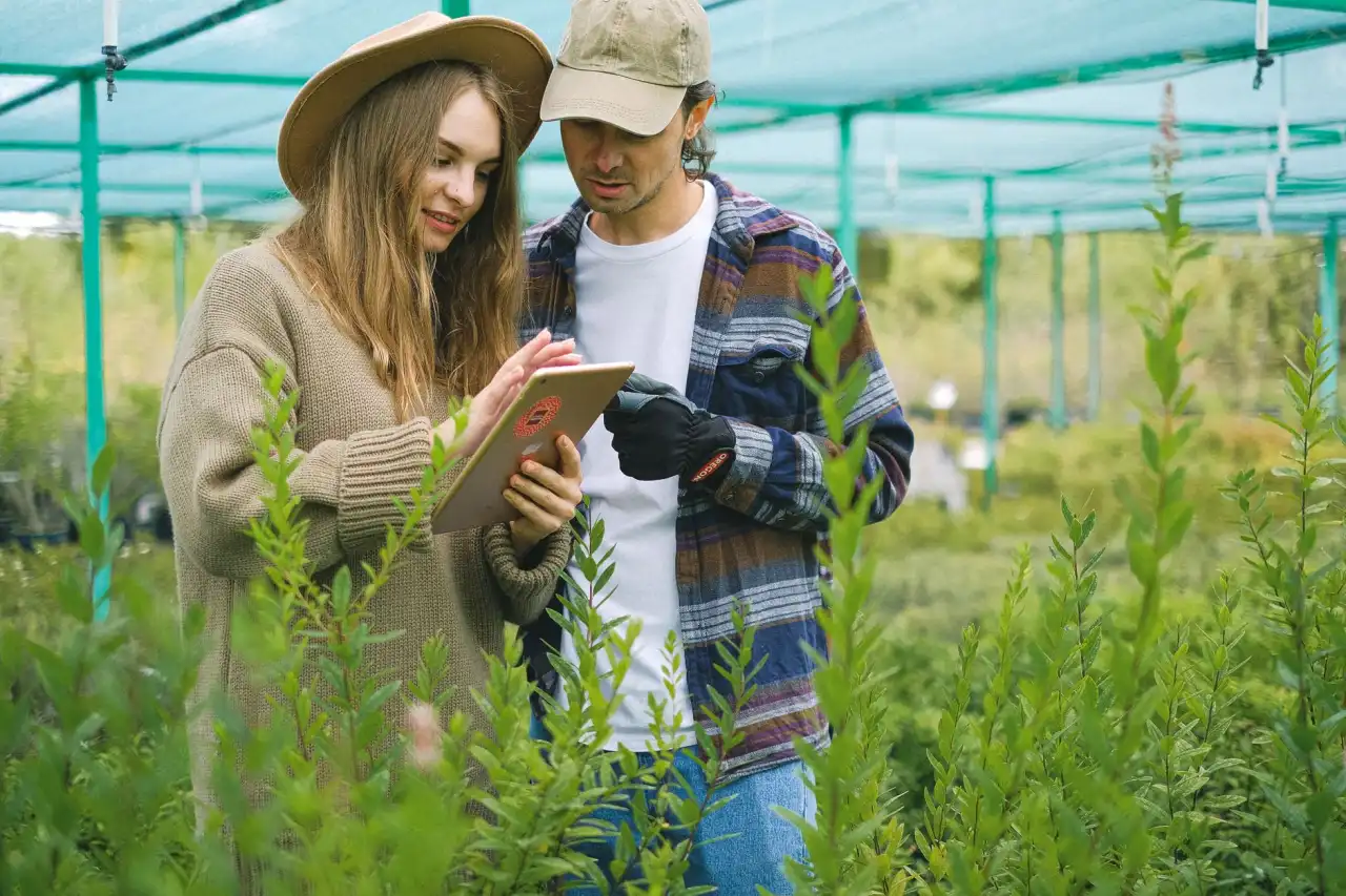项城琨絮农场管理系统软件在河南合作社的应用实践与效益分析正文配图 1